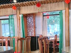 -沱江小镇 (良乡店)
