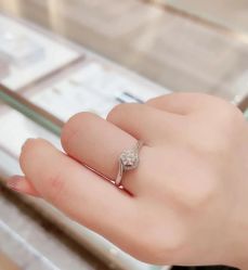 -I Do(镇江苏宁广场店)