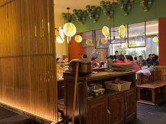 -范家小馆·烤鸭新京菜(金融街店)