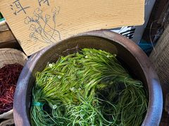 -小喜客·云南特色菜(纳西庭院店)