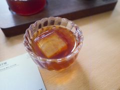 -本無咖啡·BeanWood Coffee