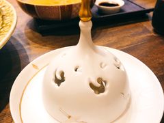 -空蝉怀石料理(益丰·外滩源店)