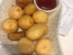 -大铁勺新津菜(东丽阳光新业广场店)