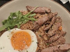 -Pennehut畔尼意面(合肥万象城店)