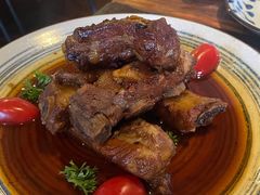 -上楼私房菜(院士路店)
