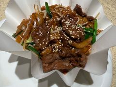 -点都德(奥体印象城店)