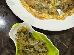-陆记鹅庄·潮汕菜·狮头鹅(大仟里店)