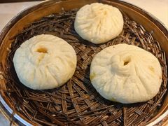 -红灯笼大酒楼(通湖路店)