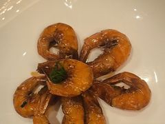 -上海小南国(不夜城店)