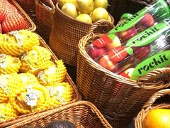 -曲水兰亭(北京四惠店)