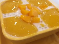 -爱乐信甜品(石湾店)