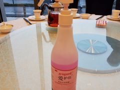 -亢龙太子酒轩(东湖店)