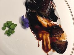 -民国红公馆·秦淮八艳(夫子庙店)