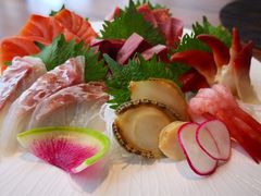 -水月·和牛工坊(水晶郦城店)