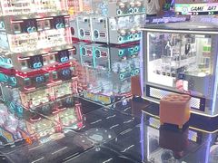 -假日小镇多奇妙乐园