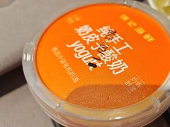 -徐记海鲜(开福寺|伍家岭店)