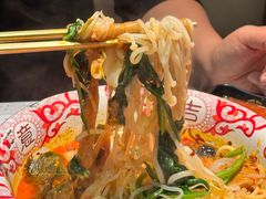 -炭之家·齐齐哈尔非遗烤肉·鲜切直供(中央大街店)