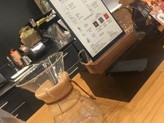 -星巴克(南京鼓楼吾悦广场店)