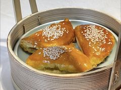 -好友缘家宴(青山路店)