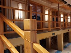 -巴斯漫温泉汗蒸馆(贡湖大道店)