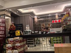 -吴记酱骨炖菜馆(西大直街店)