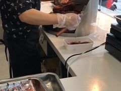-鸭寨夫人(无锡首店)