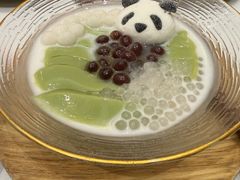 -眉州东坡(华联万柳店)
