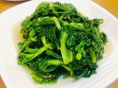 -台北楚楚园馅饼粥(虹桥南丰城店)