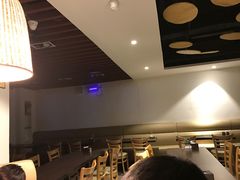 -潇湘阁(望京SOHO店)