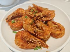 -花乐餐厅(涠洲岛店)