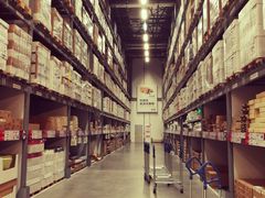 -宜家家居(哈尔滨商场店)