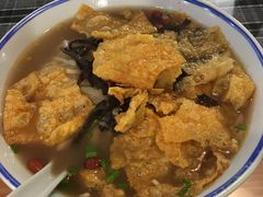 -八十八粉儿(尚都店)