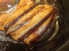 -万龙洲海鲜(安定门店)