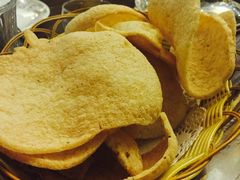 -Siam泰餐厅(水上公园店)