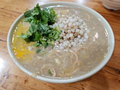 饣它汤-李四辈(建文6店)