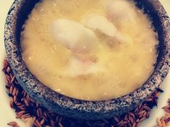 -庄隐阁(悠方广场店)