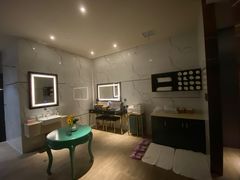 -璞·澐间影院式足道SPA(尚悦湾店)