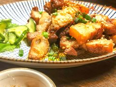 -杨梅市场·打工人小酒馆(新天地店)
