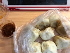 -南京邮电大学-第2食堂