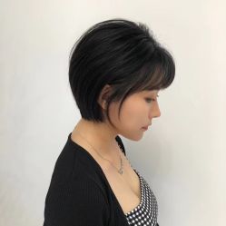 -TOP HAIR SALON