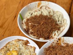 -老号牛王庙金宴面店(锦东路253号院店)