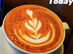-HOLIDAY休日(后田垟巷店)