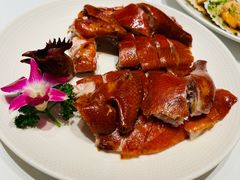 -荣兴酒家(徐家汇店)