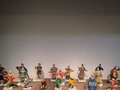 -中国京杭大运河博物馆