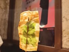 -小乾杯串店•16年沈阳烧烤(文安路店)