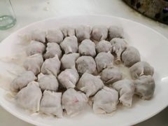 -章记正宗南岗鱼蛋火锅