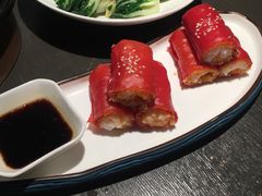 -粤凤佬