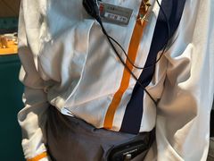 -生如夏花泰式火锅(鹭洲里店)