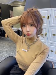 -藤野造型
