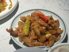 -大榕树下顺德菜(融创茂店)
